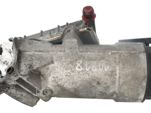 Used Oil radiator MERCEDES-BENZ VITO Van (W638) 108 D 2.3 (638.064, 638.068) (79 hp) 32979101