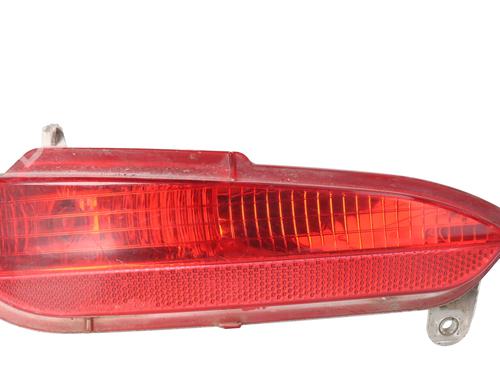 Used Rear bumper left light Rear bumper left light 37066754 37066754