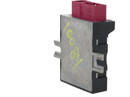 Electronic module BMW X1 (E84) sDrive 20 d | BP29831066M83