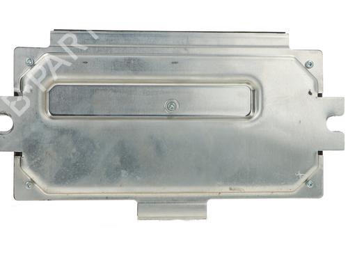 Electronic module MINI MINI (R56) | BP35978617M83 - Image 3