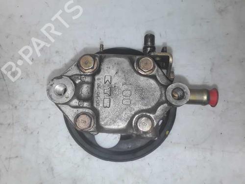 Styring servopumpe MITSUBISHI CARISMA (DA_) 1.6 (DA1A) | BP8565549M99 