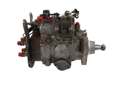 Used Injection pump Injection pump RENAULT RAPID Box Body/MPV (F40_, G40_) 1.9 D (F40R) (54 hp) 40261675 40261675
