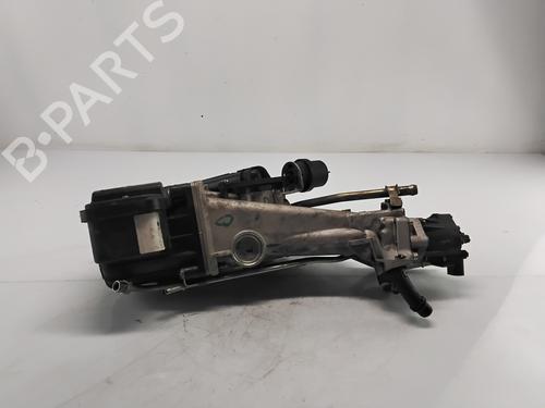 Used Egr LANCIA DELTA III (844_) [2008-2014]  28950390