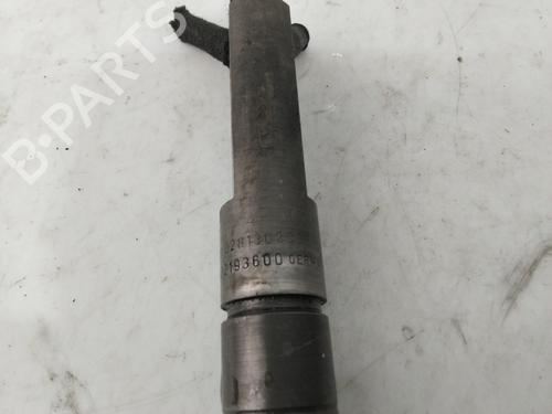 Injector SEAT IBIZA III (6L1)  | BP20320672M100 