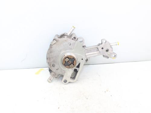 Vacuum pump SEAT IBIZA III (6L1) | BP18245483M80