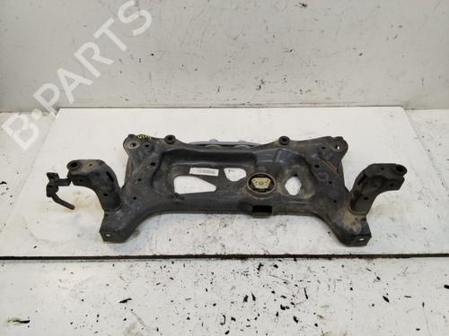 Subframe SEAT LEON (KL1) 1.5 eTSI (150 hp) 18019437