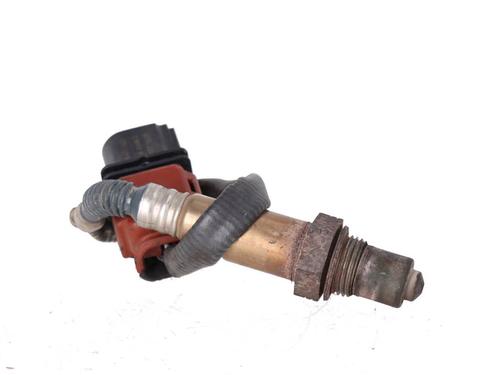 Elektronisk sensor FORD FOCUS IV Turnier (HP) 1.0 EcoBoost mHEV | BP39752425M84 - Image 2