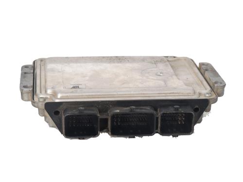 Engine control unit (ECU) SUZUKI GRAND VITARA II (JT, TE, TD) | BP38085698M57 - Image 2