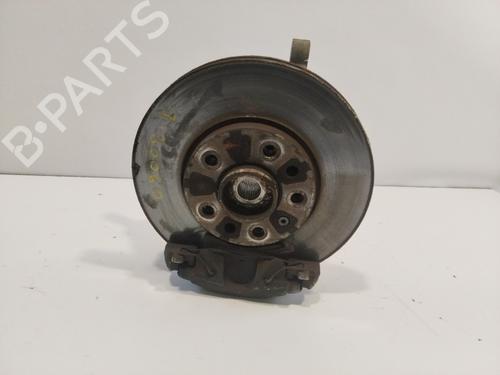 left-front-steering-knuckle-opel-astra-h-a04-2004-2005-2006-2007-2008-2009-2010-2011-2012-2013-2014-22368576 main image