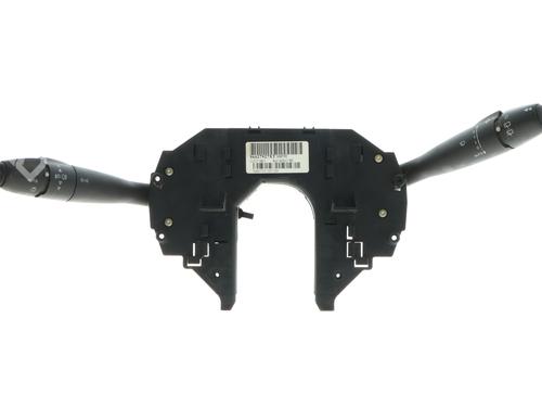 Used Steering column stalk Steering column stalk CITROËN C4 Picasso I MPV (UD_) [2006-2015] 35769539 35769539