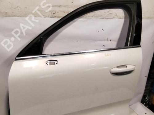 Left front door VOLVO XC40 (536)  | BP29715590C2 