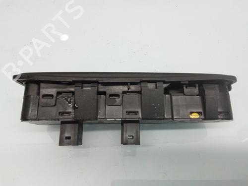 Left front window switch CITROËN C4 Grand Picasso I (UA_) 2.0 HDi 138 | BP8856494I27 