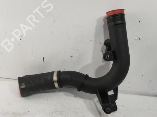 Used Pipe Pipe SKODA OCTAVIA III Combi (5E5, 5E6) 1.8 TSI (180 hp) 33046651 33046651