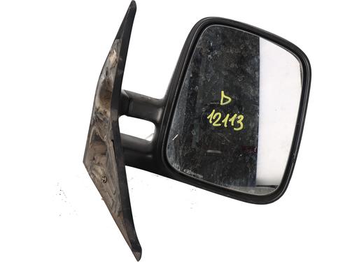 Retrovisor direito Retrovisor direito 37268275 37268275