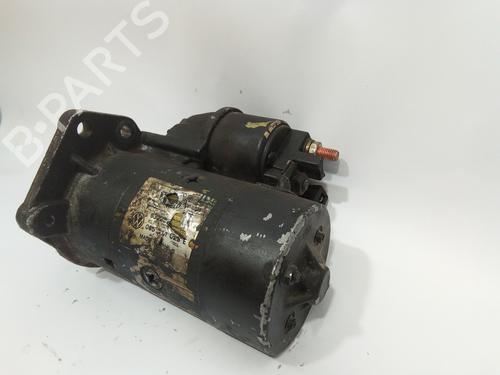 Starter SEAT AROSA (6H1) 1.4 | BP10653132M8 