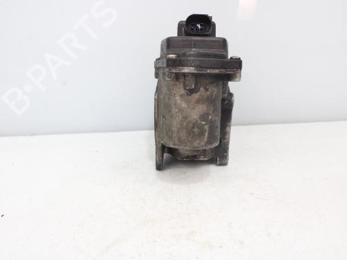 Egr AUDI A3 Sportback (8PA)  | BP16293874M69 