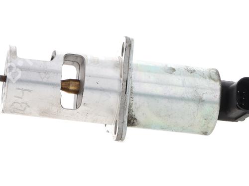 Used Egr Egr NISSAN PRIMASTAR Van (X83) [2002-2026] 33885554 33885554