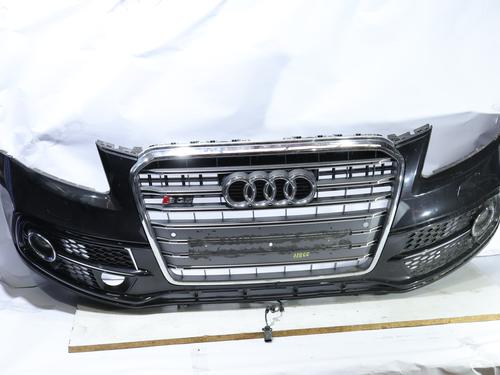 Used Front bumper Front bumper 37376062 37376062
