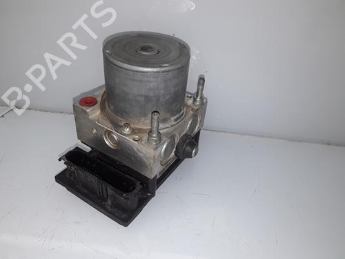 ABS pump CITROËN C4 I (LC_)  | BP9537275M43 