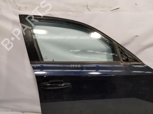 Right front door BMW 1 (E87) 118 d | BP25278216C3 