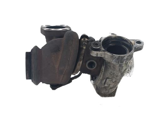 Used Turbocharger/Supercharger PEUGEOT 307 (3A/C) [2000-2012]  31113894