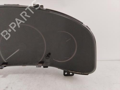 Instrument cluster LEXUS CT (ZWA10_)  | BP24115744C47 