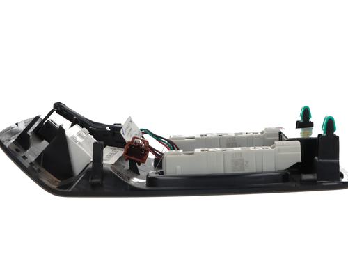 Interior roof light RENAULT ARKANA I (LCM_, LDN_) | BP32382220I8