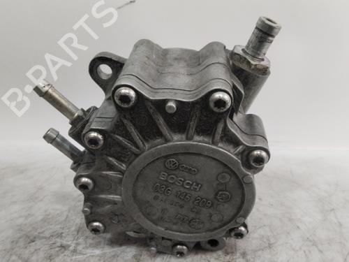 Vacuum pump SEAT ALTEA (5P1)  | BP26008744M80 