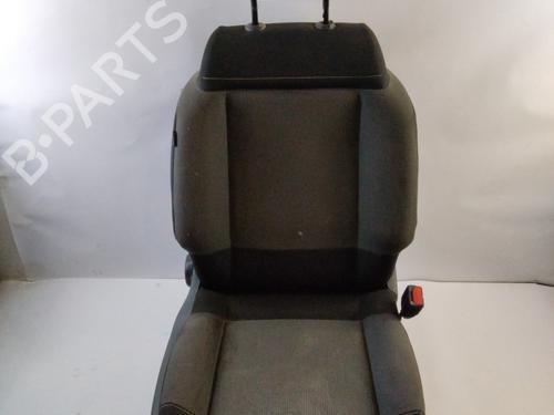 Used Right front seat CITROËN C3 / C3 ORIGIN III (SX) 1.2 VTi 82 (82 hp) 21568215