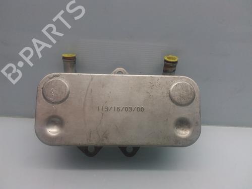 Oliekøler OPEL VECTRA B (J96) 2.0 DTI 16V (F19) (101 hp) 14054694