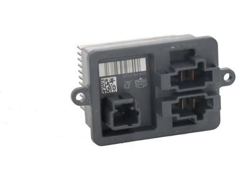 Electronic module CITROËN JUMPER II Van  | BP31604101M83 