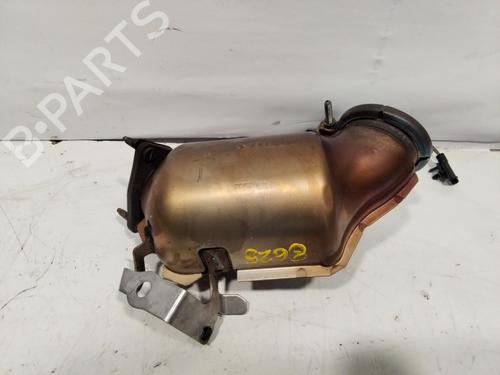 Used Catalyst VOLVO XC40 (536) [2017-2025]  29715603