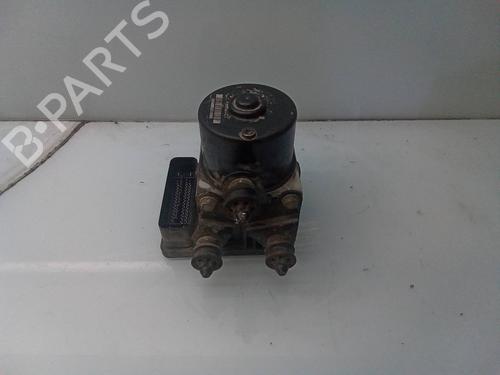 ABS pump VW TOURAN (1T1, 1T2) 2.0 TDI 16V | BP9948477M43 