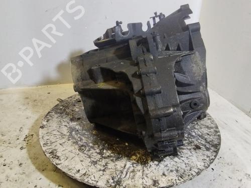 Gearbox FORD TRANSIT Van (FA_ _)  | BP21121627M3 