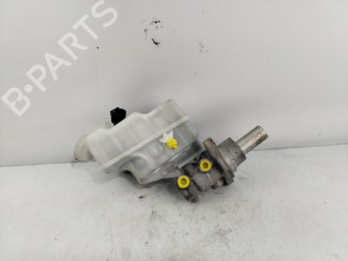 Used Brake master cylinder FORD TRANSIT Van (FA_ _) [2006-2014]  21075883