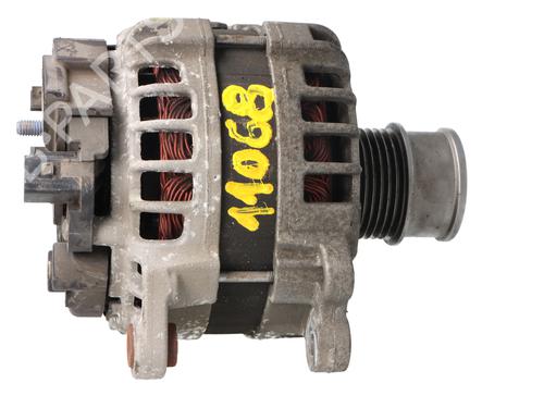 Alternator VW SCIROCCO III (137, 138) | BP32719691M7 - Image 3