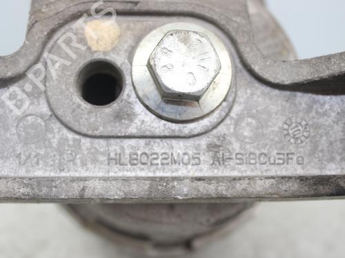 Engine mount FORD MONDEO IV Turnier (BA7) 2.0 TDCi | BP18246441M89 
