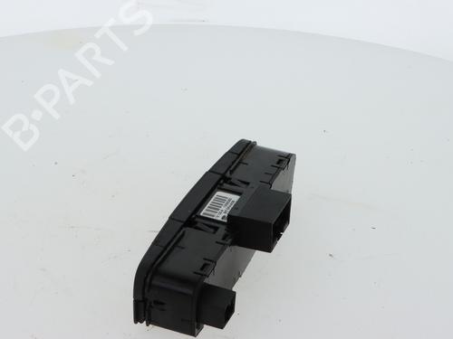 Switch SEAT IBIZA IV SC (6J1, 6P5)  | BP29573070I30 