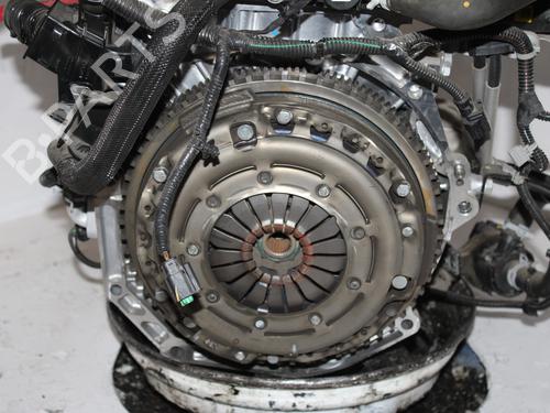 Engine DACIA SANDERO III 1.0 TCe 90 | BP13939782M1