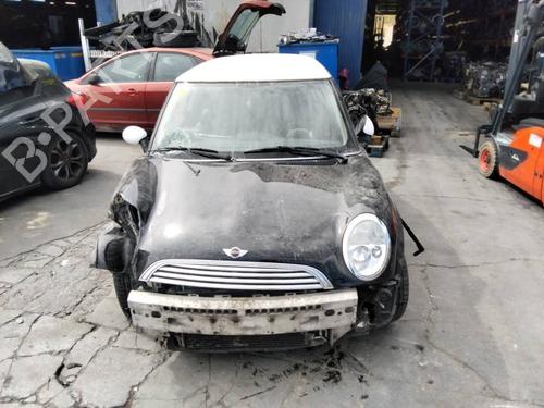 Switch MINI MINI (R50, R53) Cooper | BP39988885I30 - Image 8