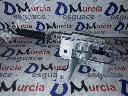 Hand brake FORD FOCUS III  | BP10248230I18 