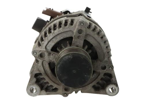 Alternator CITROËN C3 III (SX) 1.5 BlueHDi 100 (SXYHYP, SXYHTU) | BP39504759M7 - Image 2