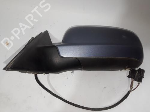 Left mirror VW PASSAT B5.5 (3B3)  | BP10715172C26 