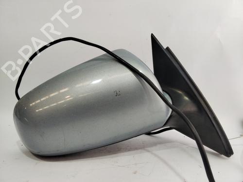 Bakspejl Højre SEAT TOLEDO II (1M2) 1.9 TDI | BP24417671C27 