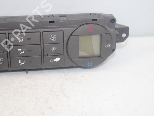 Commande Chauffage FORD FOCUS II (DA_, HCP, DP) 1.6 | BP16560979I5 