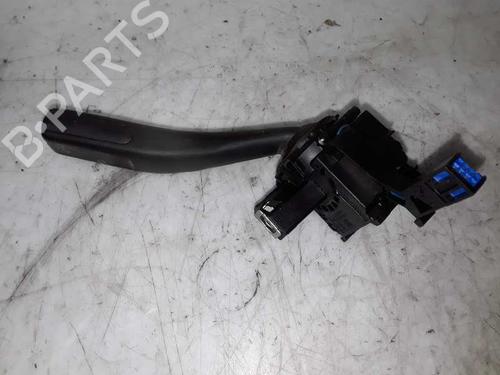 Steering column stalk VW JETTA III (1K2) 1.9 TDI | BP8569431I23 