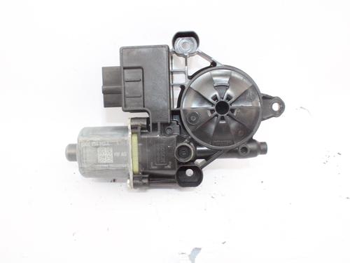 Used Right rear window motor SEAT LEON (5F1) [2012-2021]  15815277