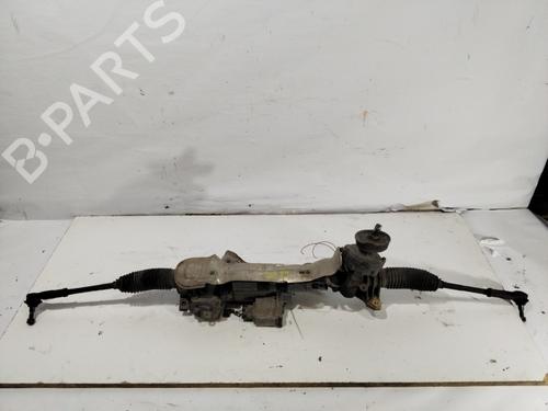 Used Steering rack VW TOURAN (1T1, 1T2) [2003-2011]  31603908