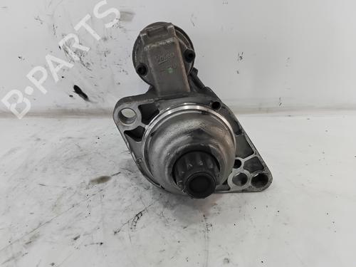 Starter VW GOLF PLUS V (5M1, 521) | BP30091974M8
