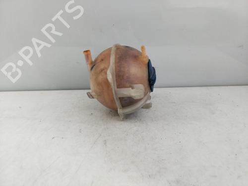 Expansion tank SEAT LEON (1P1)  | BP23225317C120 